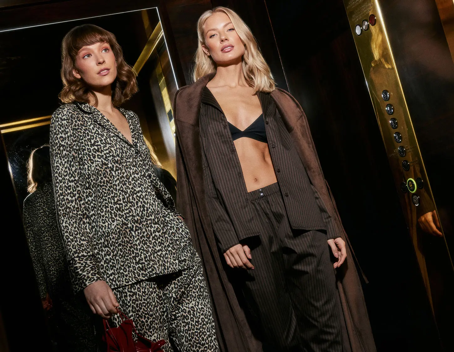 hero_aruelle_AW_25_2