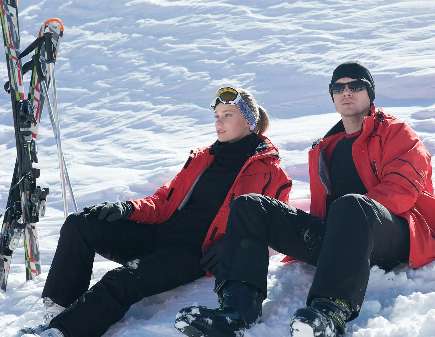 hero_blackspade_AW_25_2