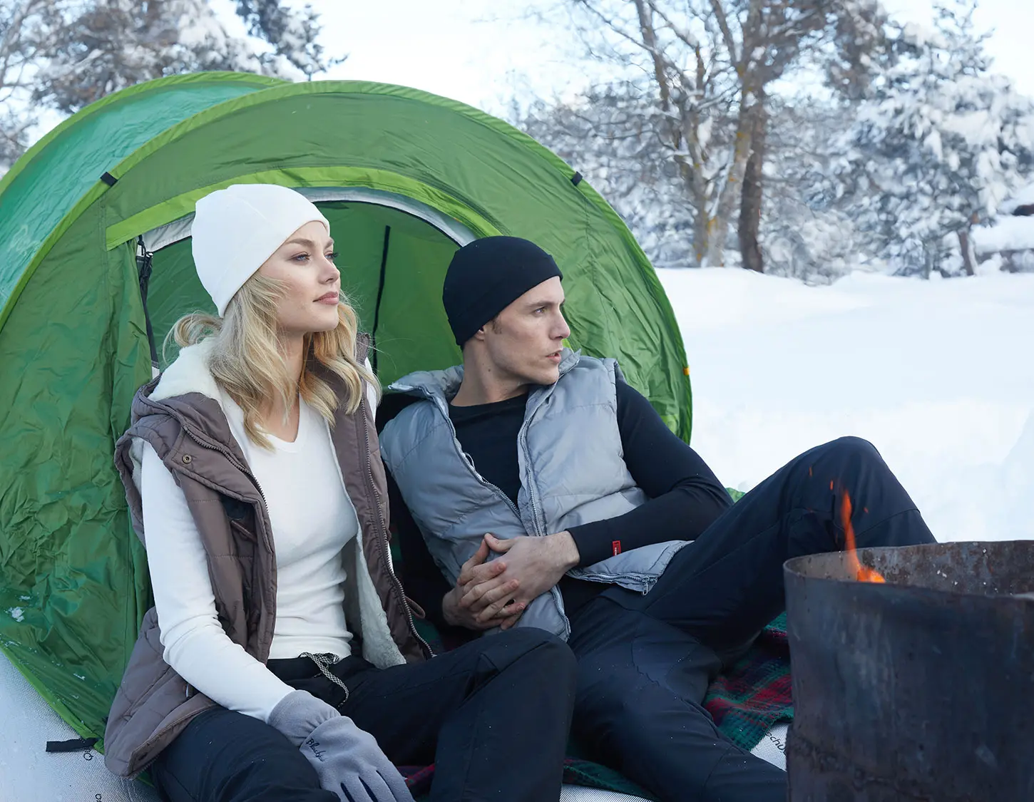 hero_blackspade_AW_25_3