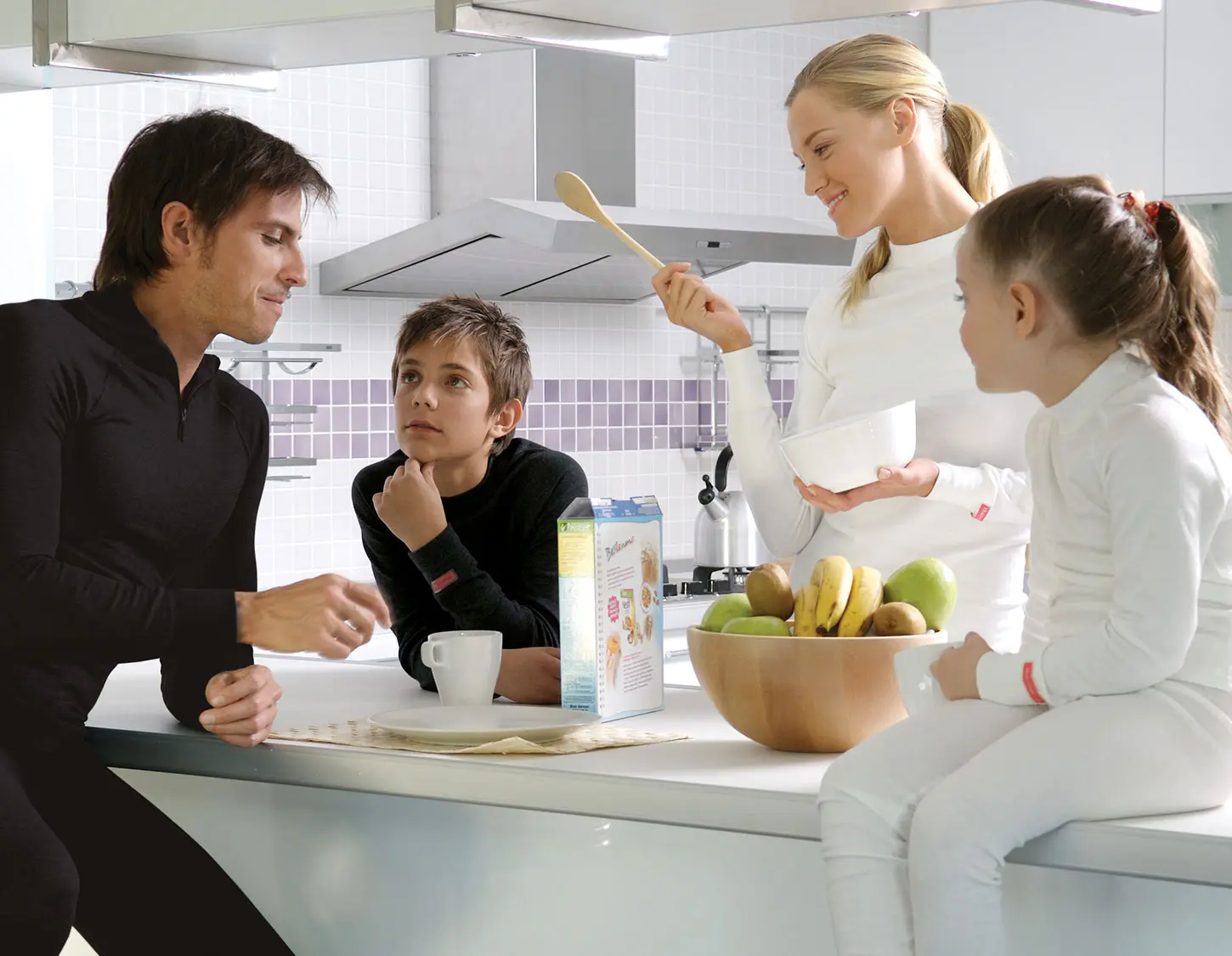 hero_blackspade_AW_25_4